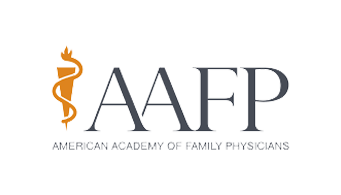 aafp-logo