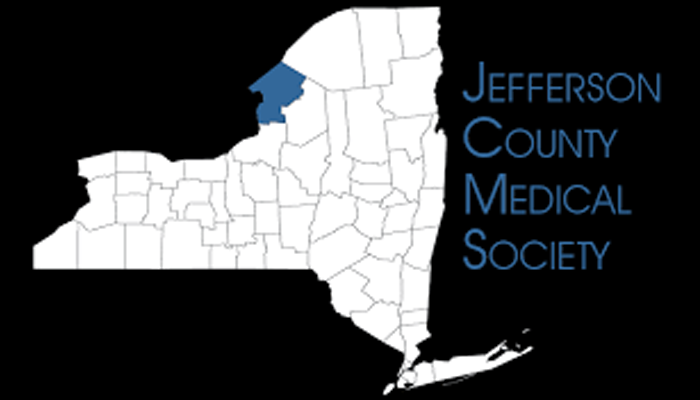 jefferson county medical - logo