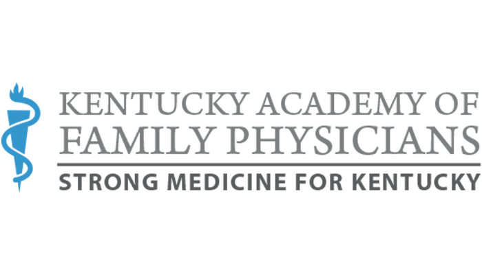 kentucky academy logo