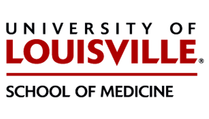 university of loiuseville logo